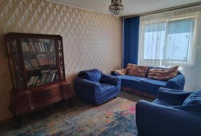 Dristor istriei apartament clasic - 1