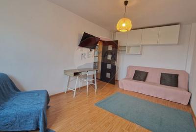 Apartament 2 camere decomandat, Stefan cel Mare, la 1 minut de metrou - 2