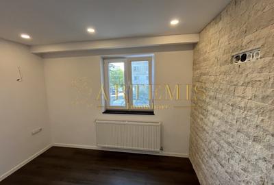 Apartament 2 camere , Zona Decebal - 5