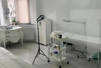 Afacere la cheie de vanzare zona centrala | vad comercial excelent - 3