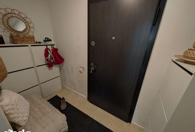 Casă cu 4 camere cu Teren 60 Mp în Ștefăneștii de Jos - 7