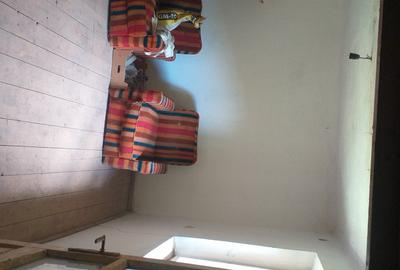 Casă cu 3 camere cu Teren 363 Mp în Poroschia - 2