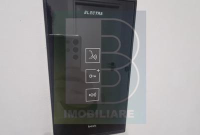 Apartament cu 2 camere semidecomandat, mobilat în Iancului - 7