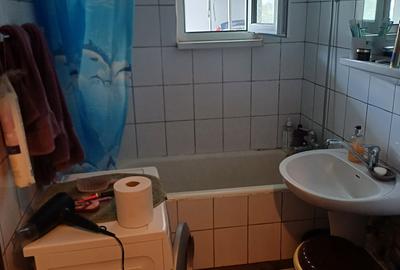 Apartament cu 2 camere semidecomandat în Dristor - 16