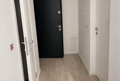 Apartament cu 2 camere decomandat în Giroc - 7