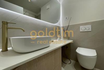 CATTED FAMILY/CURTE/DUPLEX SUPERB/ANSAMBLU SECURIZAT/PARCARE ACOPERITA - 29