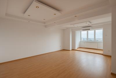 Decebal – Duplex 4 camere, etajele 6 si 7, renovat, 122 mp utili - 24