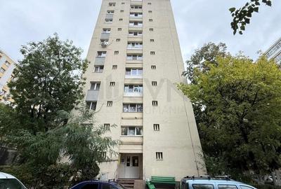 REA1025905 Apartament 2 camere I Colentina I De vanzare REA1025905 Apartament 2 camere I Colentina I De vanzare - 12