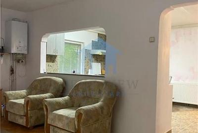 Apartament 2 camere, Zorilor Apartament 2 camere, Zorilor - 5