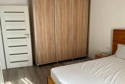Apartament 2 camere Kamsas - 9