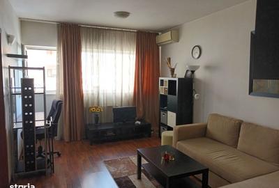 Garsoniera | Rasarit de Soare | Decomandata | Centrala Proprie | Garsoniera | Rasarit de Soare | Decomandata | Centrala Proprie | - 3