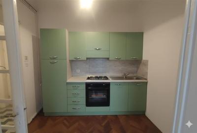 Vanzare garsoniera Foisorul de Foc - 8