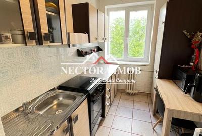 Apartament cu 2 camere în Orașul Nou - 8