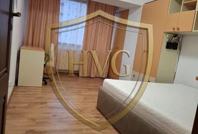 Apartament cu 3 camere decomandat, mobilat în Nicolae Grigorescu - 5