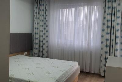 2 Camere Prima Utilizare Grozavesti Politehnica Metrou Real Actual - 5