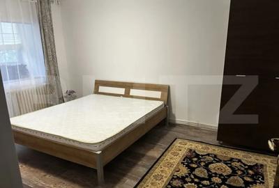 Apartament cu 4 camere decomandat în Dacia - 4