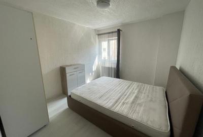 Apartament cu 3 camere decomandat în Ultracentral - 3
