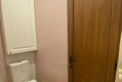 Garsonieră decomandată în Centrul Istoric - 15