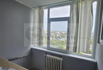 Garsonieră decomandată în Tătărași - 4