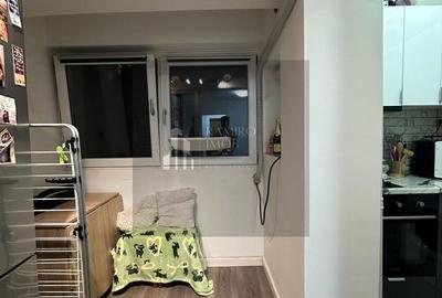 Apartament cu 1 camere decomandat, mobilat în 1 Decembrie 1918 - 6