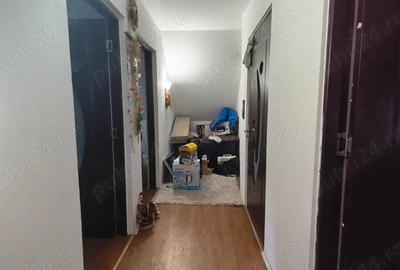 Casă în 22 Decembrie - 14