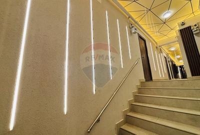 Apartament cu 2 camere de vânzare - 7