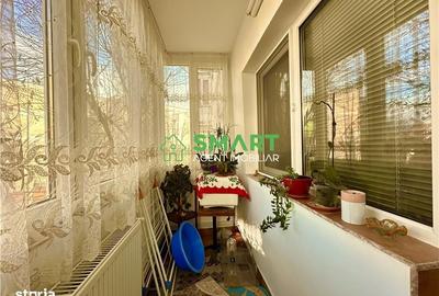 Apartament cu 2 camere în Micălaca - 7