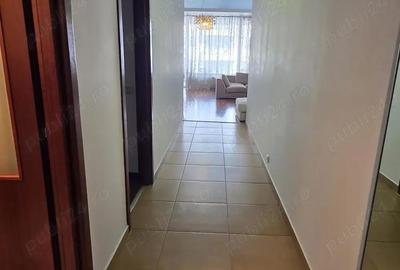 Apartament cu 2 camere decomandat în Voluntari - 5
