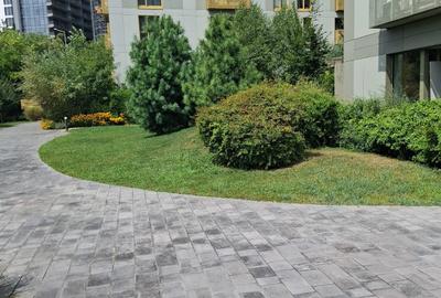 APARTAMENT MODERN 3 CAMERE - AVIATIEI PARK - 6