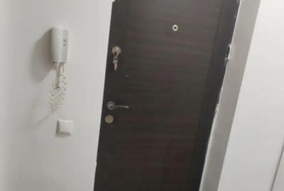 Garsonieră în Zețarilor - 5