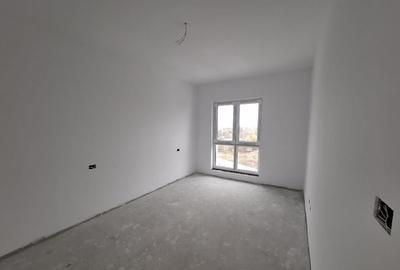 Vand apartament 2 camere zona Gradiste-Cehov ID:RH-44030-property - 4