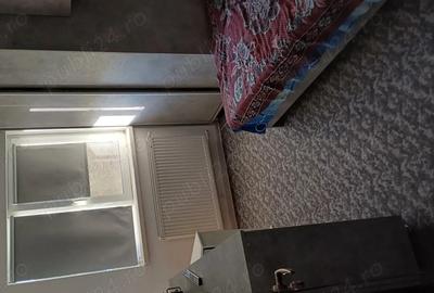 Inchiriez garsoniera zona parc debarcader - 6