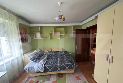 Apartament cu 3 camere decomandat în Calea Severinului - 7