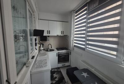 Garsonieră în Chiajna - 8