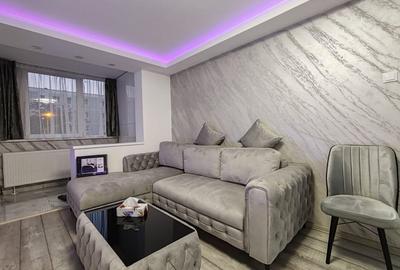 Apartament 2 camere complet renovat, zona ITC Brasov - 4