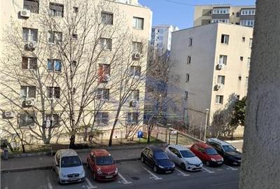 Garsonieră semidecomandată în 1 Decembrie 1918 - 2