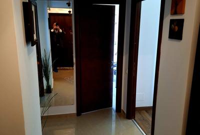 2 camere Craiovei , mobilat / utilat , Amplasament DEOSEBIT !!! 2 camere Craiovei , mobilat / utilat , Amplasament DEOSEBIT !!! - 14