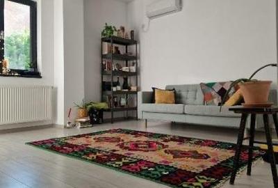Apartament-2-camere-BLOC-NOU-VACARESTI-SUN-PLAZA