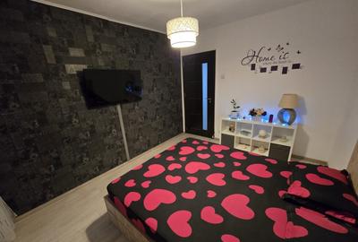 Apartament 3 camere, Dr. Taberei - 7