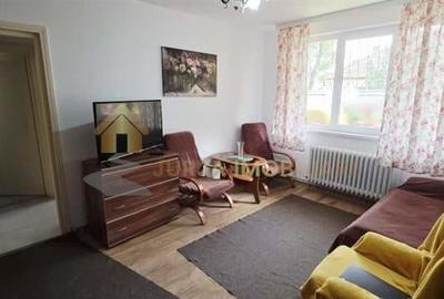 APARTAMENT 2 CAMERE 44 MP ZONA  POLICLINICA GRIGORESCU - 5