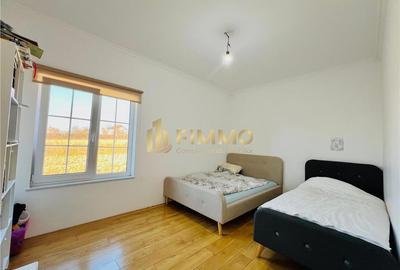 Casa Individuala | Burdujeni | ID:929 - 12