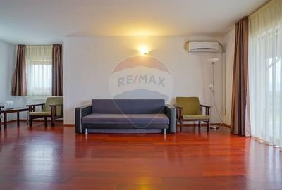 Hotel/Pensiune, de 2,950 mp, în Pănicel - 28
