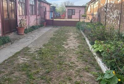 Vand casa in Zadareni nr 455 - 2