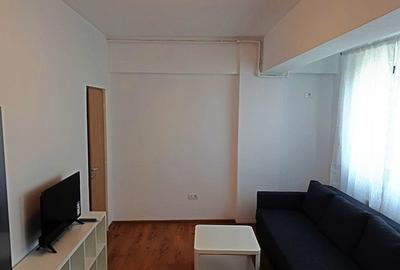 Apartament cu 2 camere semidecomandat, mobilat în Grozăvești - 10