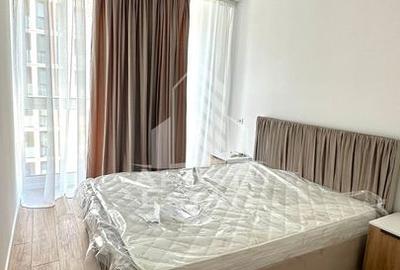 Apartament, 2 camere, loc de parcare inclus, Campeador - 3
