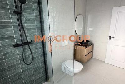 Casă cu 3 camere cu Teren 250 Mp în Valea Lupului - 3