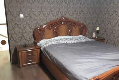 Vând casă modernă - 4