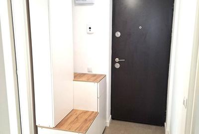 Garsonieră decomandată în Orizont - 3
