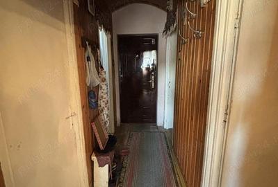 Urgent vand apartament Urgent vand apartament - 1