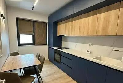 Apartament 2 Camere | Design Modern | Localizare Premium ... - 5